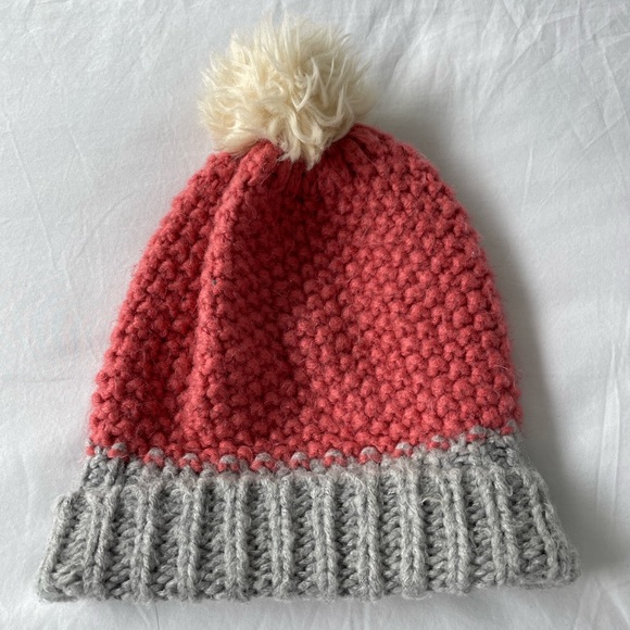 Hat - Picture 1 of 1